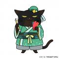 「デキる猫は今日も憂鬱～デキる猫はパズルもデキる～