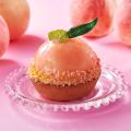 YATSUDOKI「完熟桃スイーツ」、全国のYATSUDOKIutf-8