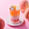 YATSUDOKI「完熟桃スイーツ」、全国のYATSUDOKIutf-8