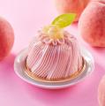 YATSUDOKI「完熟桃スイーツ」、全国のYATSUDOKIutf-8