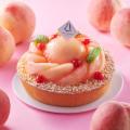 YATSUDOKI「完熟桃スイーツ」、全国のYATSUDOKIutf-8