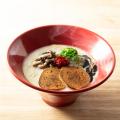 福岡県「ヴィーガン・ムスリム対応 試食体験セミナー