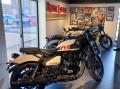正規販売店 【 ROYAL ENFIELD 山口 】 開設のご案内