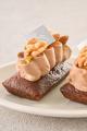 【Buttery本店限定】まるでケーキのような贅沢フィナ