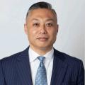 【まん福ホールディングス】みずほ銀行より総額1.2億