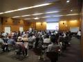 【東京都町田市】心筋梗塞についての市民公開講座を開
