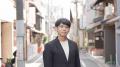 KotoMeet、運営型インターン制度を本格始動