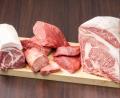 焼かない焼肉、という贅沢。グリル肉料理『肉の弥生』