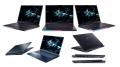 インテル Core Ultra 9＆RTX 5000搭載、Predator新型