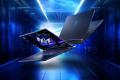 インテル Core Ultra 9＆RTX 5000搭載、Predator新型
