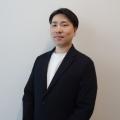 【ＤＴＳ】2025 Japan AWS Top EngineersにＤＴＳ社員