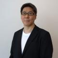 【ＤＴＳ】2025 Japan AWS Top EngineersにＤＴＳ社員