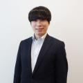 【ＤＴＳ】2025 Japan AWS Top EngineersにＤＴＳ社員