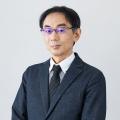 「AIドリブンカンパニー」のホットリンク、CTO山本に