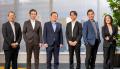NECが参画する気候変動レジリエンス強化協議会、企業