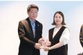 イトーキ、「BEST PARTNER AWARD 2024」授賞式を開催