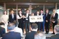 イトーキ、「BEST PARTNER AWARD 2024」授賞式を開催