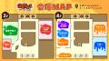 伊沢拓司率いるQuizKnock主催 クイズや謎解き満載の夏