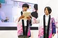 大阪・関西万博 「いのちを育む×米粉 日本の食文化と