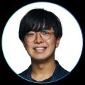 生成AI×マーケティング・クリエイティブの最前線を学