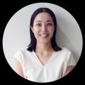 生成AI×マーケティング・クリエイティブの最前線を学