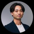 生成AI×マーケティング・クリエイティブの最前線を学