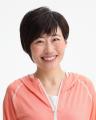 働く女性に関わる社会課題の今を伝える公開収録イベン