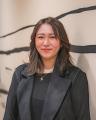 働く女性に関わる社会課題の今を伝える公開収録イベン