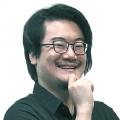 Cynthialy、IVS公式サイドイベント「AIクリエイティブ