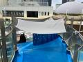 『サンシャイン水族館の熱中症対策2025』