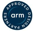 OKI、Armと「Arm Approved Design Partner」契約を締