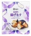 時代とともに変化する時短・簡便ニーズに応え、utf-8