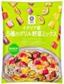 時代とともに変化する時短・簡便ニーズに応え、utf-8