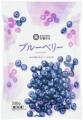 時代とともに変化する時短・簡便ニーズに応え、utf-8