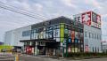 三洋堂書店にHOUSEIの無人店舗ソリューションを提供