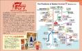 令和7年7月7日に合わせて、　「『7・7・7』記念乗車券