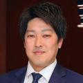 【M&Aご成約】埼玉県鴻巣市で造園事業を営む企業と大