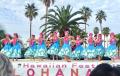 白良浜×ワイキキビーチ 姉妹浜提携25周年記念イベント