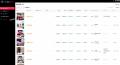 「バズるが分かる」TikTokリサーチツール『BUZZMIRU』