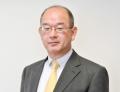 社会福祉法人聖隷福祉事業団　役員改選のお知らせ