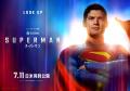 この夏はスーパーマン！映画「スーパーマン」公開記念
