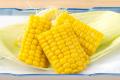 【7月の『庄や』は夏野菜が主役!!】板前仕立ての限定
