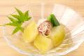 【7月の『庄や』は夏野菜が主役!!】板前仕立ての限定