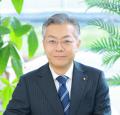 全国商工会連合会と株式会社PR TIMESが包括業務提携協