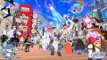 『バーチャルマーケット2025 Winter』開催決定！ファ
