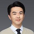 【オンライン開催】電話業務を劇的に効率化！NTT CPaa