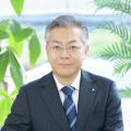 最大78万の中小事業者が対象となる広報支援で協力　全