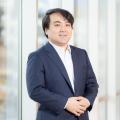 最大78万の中小事業者が対象となる広報支援で協力　全