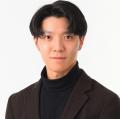 【株式会社セールスギフト】スタートアップ企業向けア
