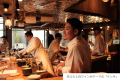 株式会社グライダーアソシエイツ、渋谷の人気飲食店「